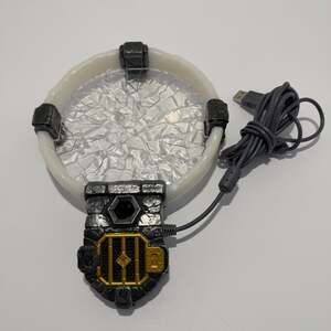 Activision Skylanders Trap Team Traptanium Portal